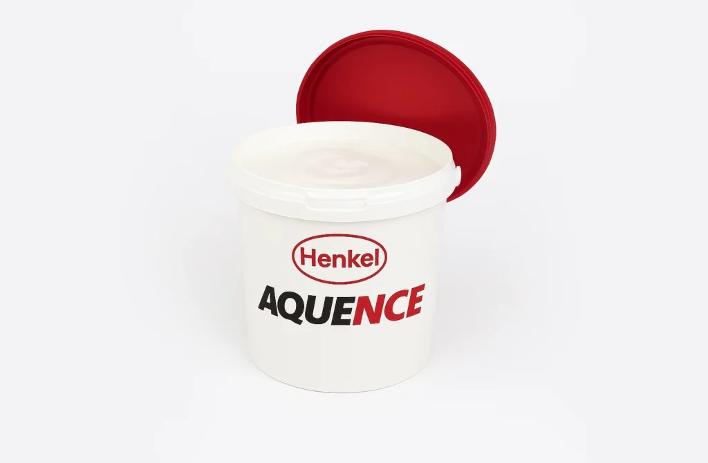 AQUENCE® XP 5050