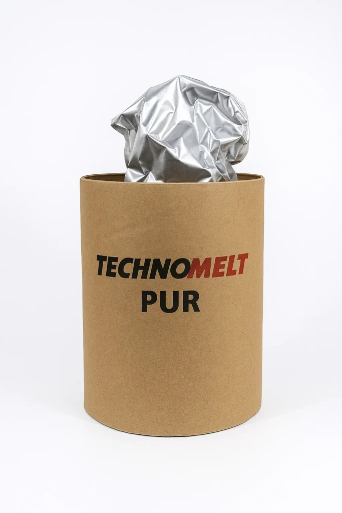 TECHNOMELT® PUR 960/180