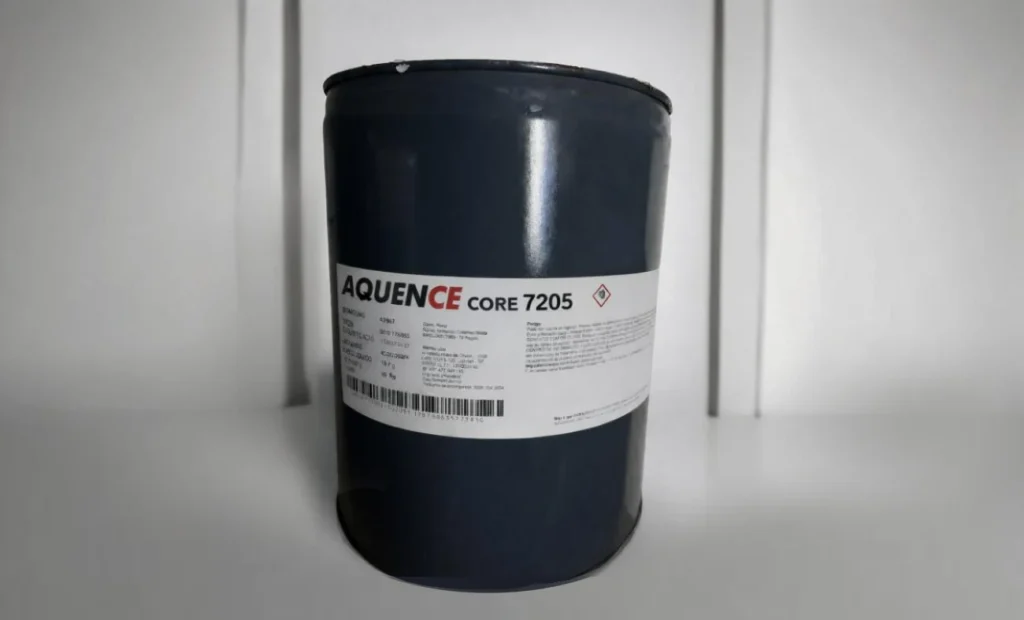 AQUENCE® CORE 7205
