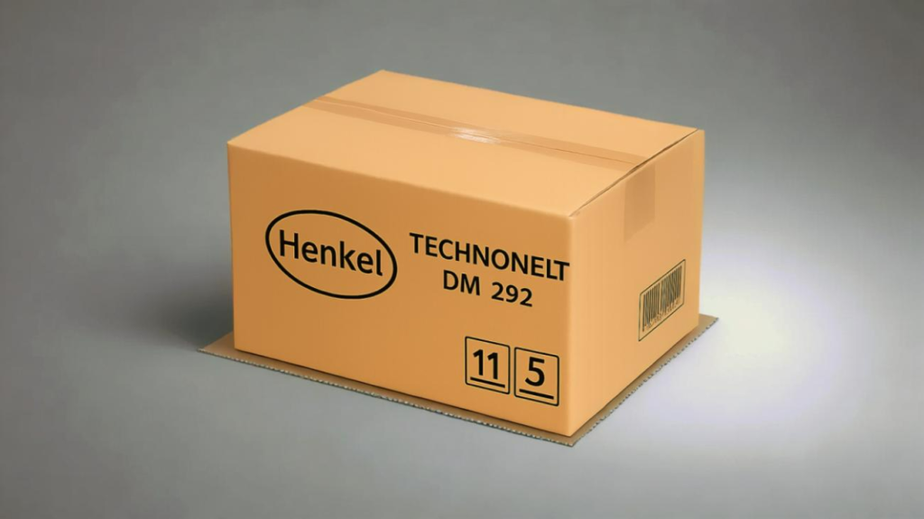 TECHNOMELT® DM 292